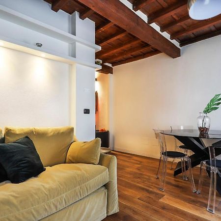 Signoria Stylish Suite In Florence Exterior photo